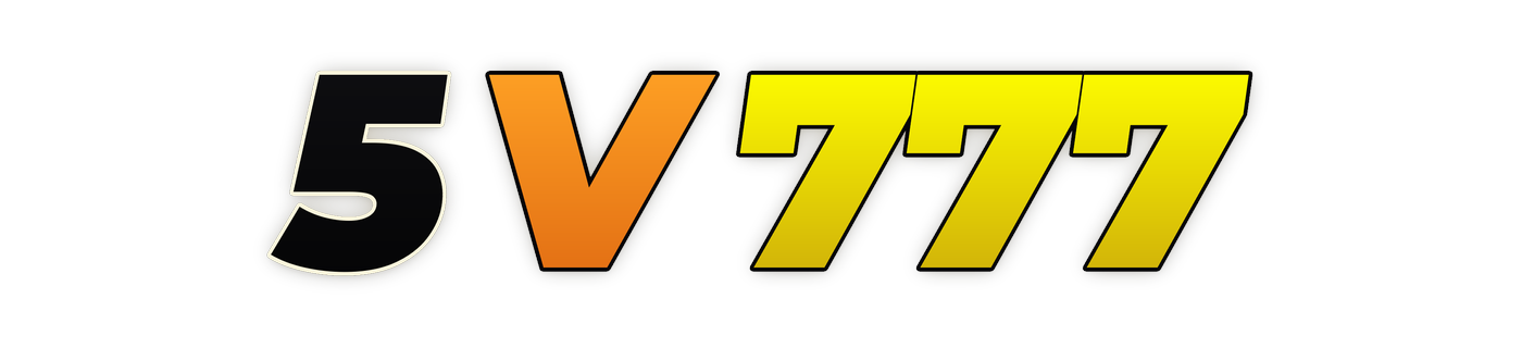 5v777